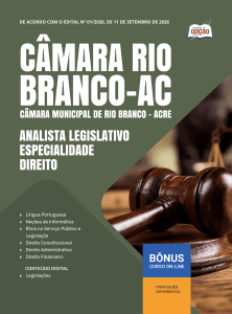 apostila-camara-de-rio-branco-pdf-analista-legislativo-direito-2026