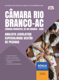 apostila-camara-de-rio-branco-pdf-analista-legislativo-gestao-de-pessoas-2026