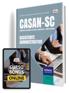 apostila-casan-assistente-administrativo-2026