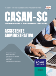 apostila-casan-pdf-assistente-administrativo-2026