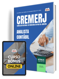 apostila-cremerj-analista-contabil-2026