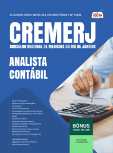apostila-cremerj-pdf-analista-contabil-2026