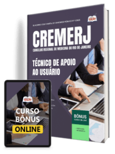 apostila-cremerj-tecnico-de-apoio-ao-usuario-tecnico-de-informatica-2026