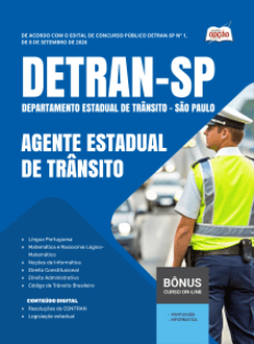 apostila-detran-sp-pdf-agente-estadual-de-transito-2026