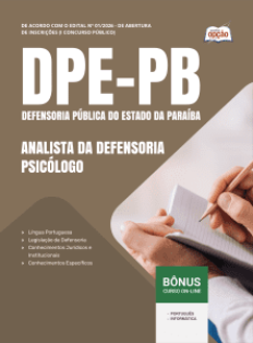 apostila-dpe-pb-pdf-analista-da-defensoria-psicologo-2026