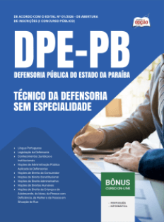 apostila-dpe-pb-pdf-tecnico-da-defensoria-sem-especialidade-2026