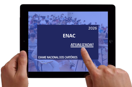apostila-enac-4-exame-nacional-dos-cartorios-2026