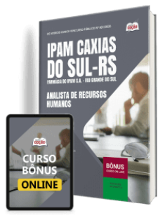 apostila-farmacia-do-ipam-analista-de-recursos-humanos-2026