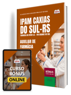 apostila-farmacia-do-ipam-auxiliar-de-farmacia-2026