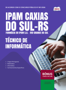 apostila-farmacia-do-ipam-pdf-tecnico-de-informatica-2026