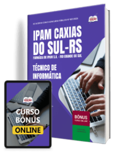 apostila-farmacia-do-ipam-tecnico-de-informatica-2026