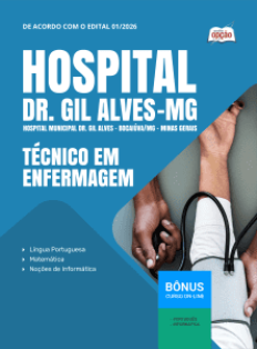 apostila-hospital-municipal-dr-gil-alves-bocaiuva-pdf-tecnico-em-enfermagem-2026