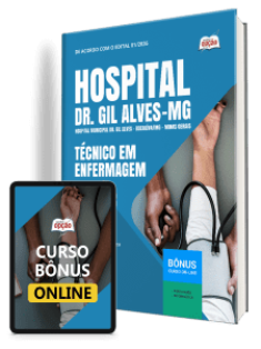 apostila-hospital-municipal-dr-gil-alves-bocaiuva-tecnico-em-enfermagem-2026