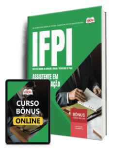apostila-ifpi-assistente-em-administracao-2026