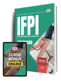 apostila-ifpi-enfermeiro-2026