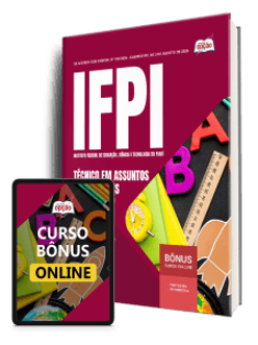 apostila-ifpi-tecnico-em-assuntos-educacionais-2026