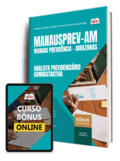 apostila-manausprev-analista-previdenciario-administrativa-2026
