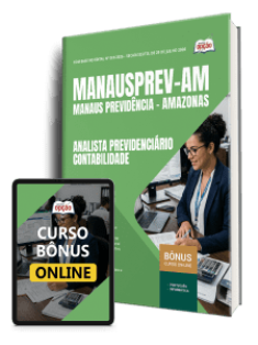 apostila-manausprev-analista-previdenciario-contabilidade-2026