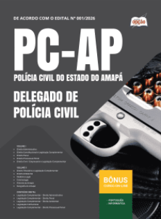 apostila-pc-ap-pdf-delegado-de-policia-civil-2026