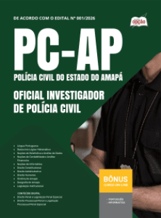 apostila-pc-ap-pdf-oficial-investigador-de-policia-civil-2026