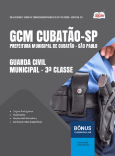 apostila-prefeitura-cubatao-pdf-guarda-civil-municipal-3-classe-2026