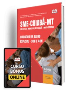 apostila-prefeitura-de-cuiaba-cuidador-de-aluno-especial-30h-e-40h-2026