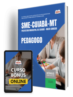 apostila-prefeitura-de-cuiaba-professor-pedagogo-2026