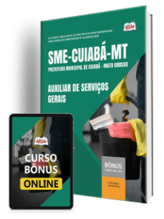 apostila-prefeitura-de-cuiaba-tecnico-em-manutencao-e-infraestrutura-auxiliar-de-servicos-gerais-2026