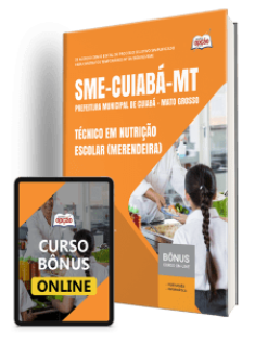 apostila-prefeitura-de-cuiaba-tecnico-em-nutricao-escolar-merendeira-2026