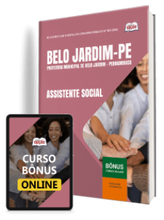 apostila-prefeitura-de-belo-jardim-assistente-social-2026