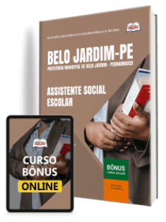 apostila-prefeitura-de-belo-jardim-assistente-social-escolar-2026