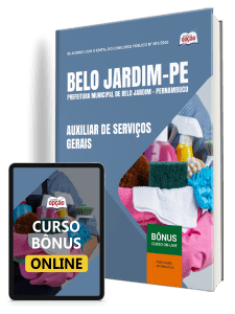 apostila-prefeitura-de-belo-jardim-auxiliar-de-servicos-gerais-2026