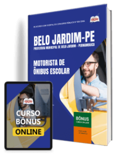 apostila-prefeitura-de-belo-jardim-motorista-de-onibus-escolar-2026