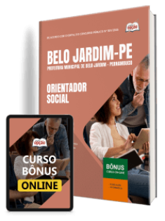 apostila-prefeitura-de-belo-jardim-orientador-social-2026