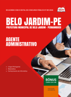 apostila-prefeitura-de-belo-jardim-pdf-agente-administrativo-2026