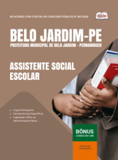 apostila-prefeitura-de-belo-jardim-pdf-assistente-social-escolar-2026