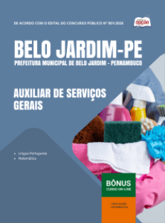 apostila-prefeitura-de-belo-jardim-pdf-auxiliar-de-servicos-gerais-2026