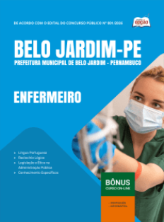 apostila-prefeitura-de-belo-jardim-pdf-enfermeiro-2026