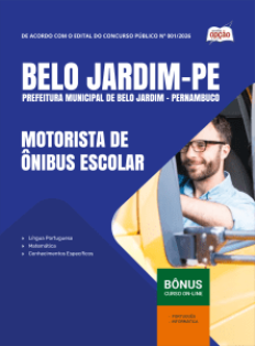 apostila-prefeitura-de-belo-jardim-pdf-motorista-de-onibus-escolar-2026