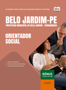 apostila-prefeitura-de-belo-jardim-pdf-orientador-social-2026