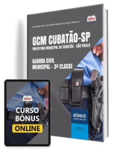 apostila-prefeitura-de-cubatao-guarda-civil-municipal-3-classe-2026
