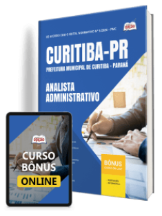 apostila-prefeitura-de-curitiba-analista-administrativo-2026
