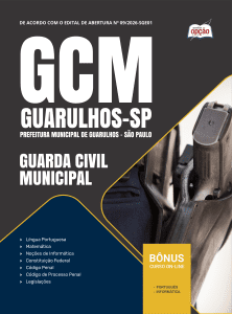 apostila-prefeitura-de-guarulhos-pdf-guarda-civil-municipal-2026