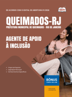 apostila-prefeitura-de-queimados-pdf-agente-de-apoio-a-inclusao-2026