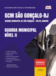 apostila-prefeitura-de-sao-goncalo-pdf-guarda-municipal-nivel-ii-2026