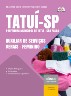 apostila-prefeitura-de-tatui-pdf-auxiliar-de-servicos-gerais-feminino-2026