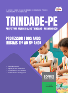 apostila-prefeitura-de-trindade-pdf-professor-i-dos-anos-iniciais-1-ao-5-ano-2026