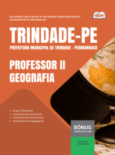 apostila-prefeitura-de-trindade-pdf-professor-ii-geografia-2026
