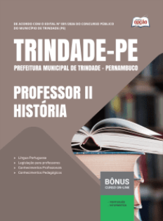 apostila-prefeitura-de-trindade-pdf-professor-ii-historia-2026