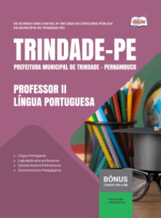 apostila-prefeitura-de-trindade-pdf-professor-ii-lingua-portuguesa-2026